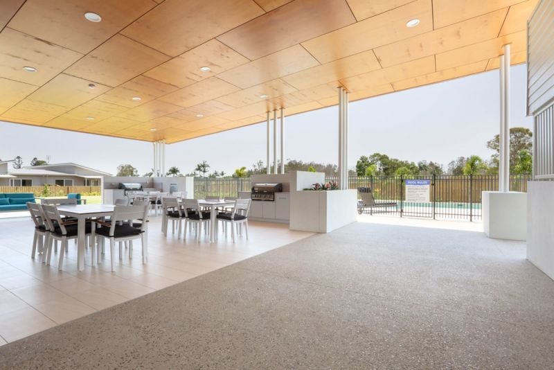 211 Marine Street Maroochydore QLD, Maroochydore - Image 1