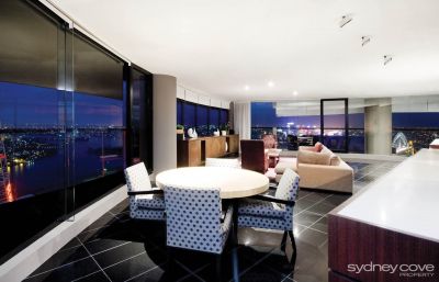 129 Harrington Street, SYDNEY NSW 2000, Sydney - Thumbnail 2