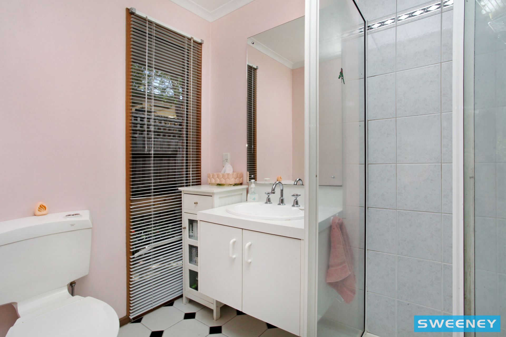 18 Cobb Junction, Sydenham - Thumbnail 8