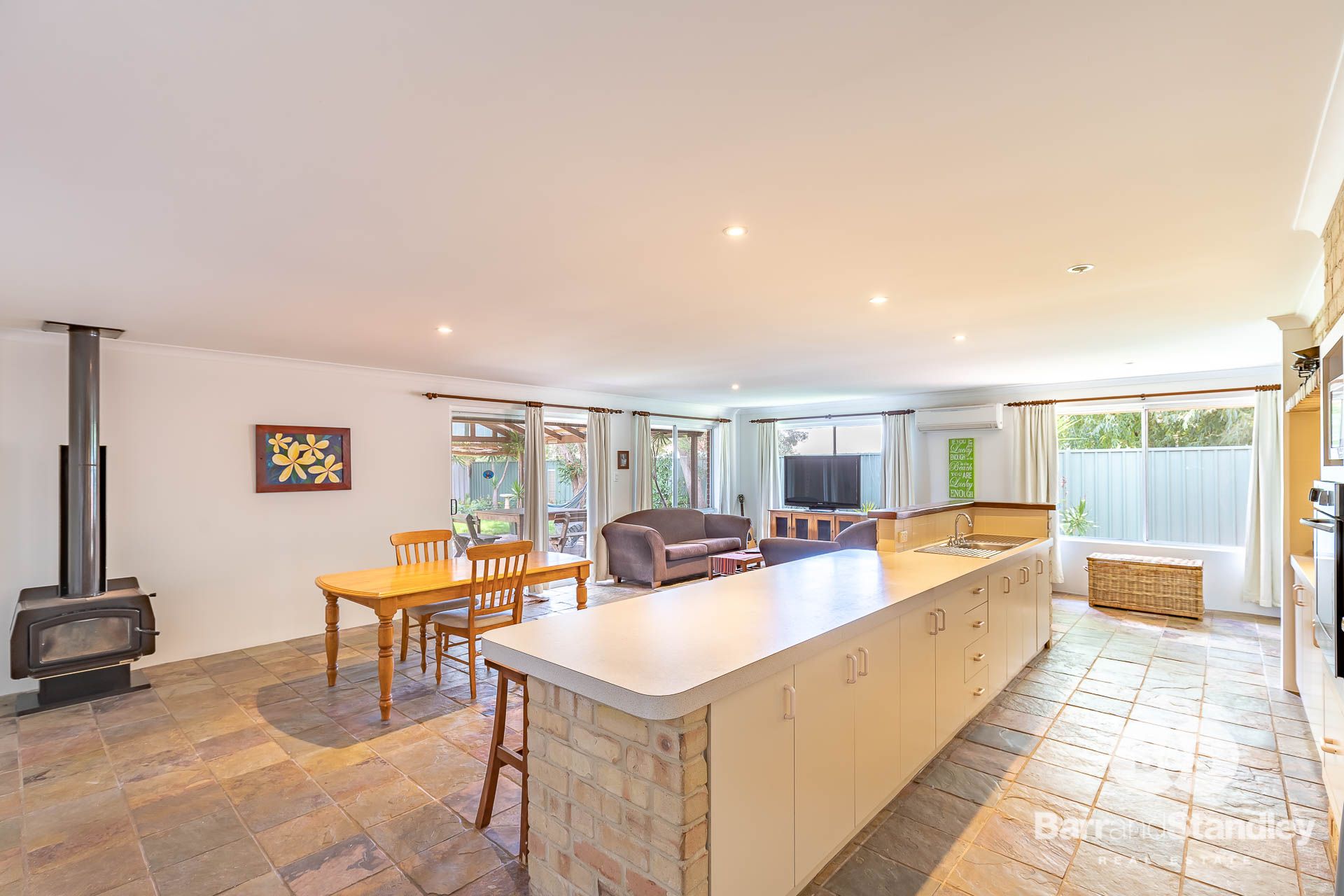 14 Jarvis Street South Bunbury , WA