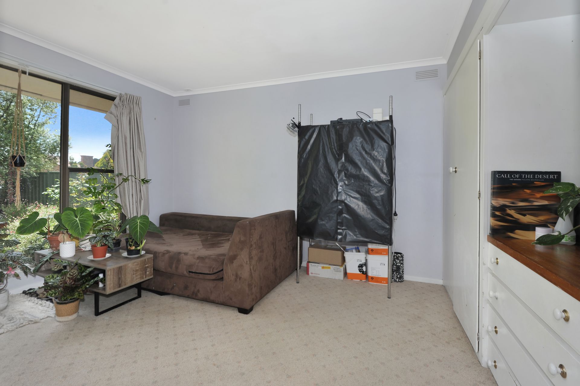 704 Eureka Street Ballarat East VIC, Ballarat East - Thumbnail 7