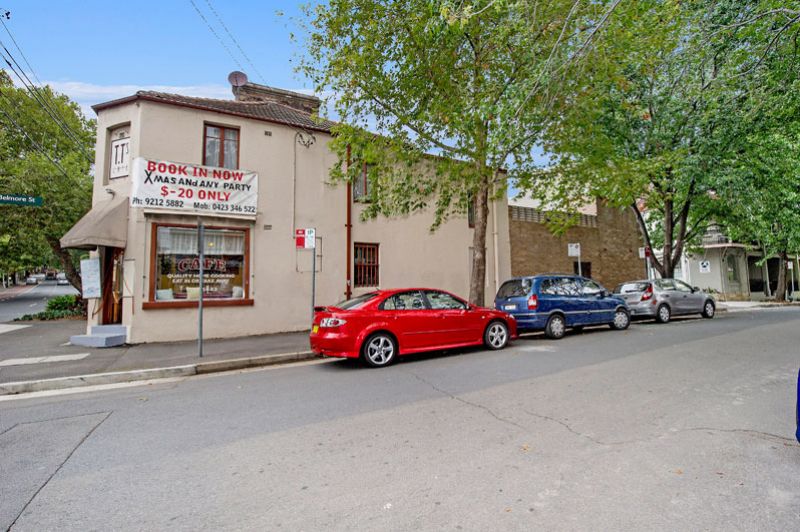 67 Albion Street, Surry Hills, Surry Hills - Thumbnail 7
