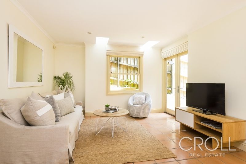 36A Brightmore Street CREMORNE NSW, Cremorne - Thumbnail 4