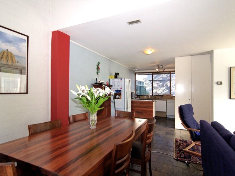 19 MacLachlan Street, Holder - Thumbnail 3