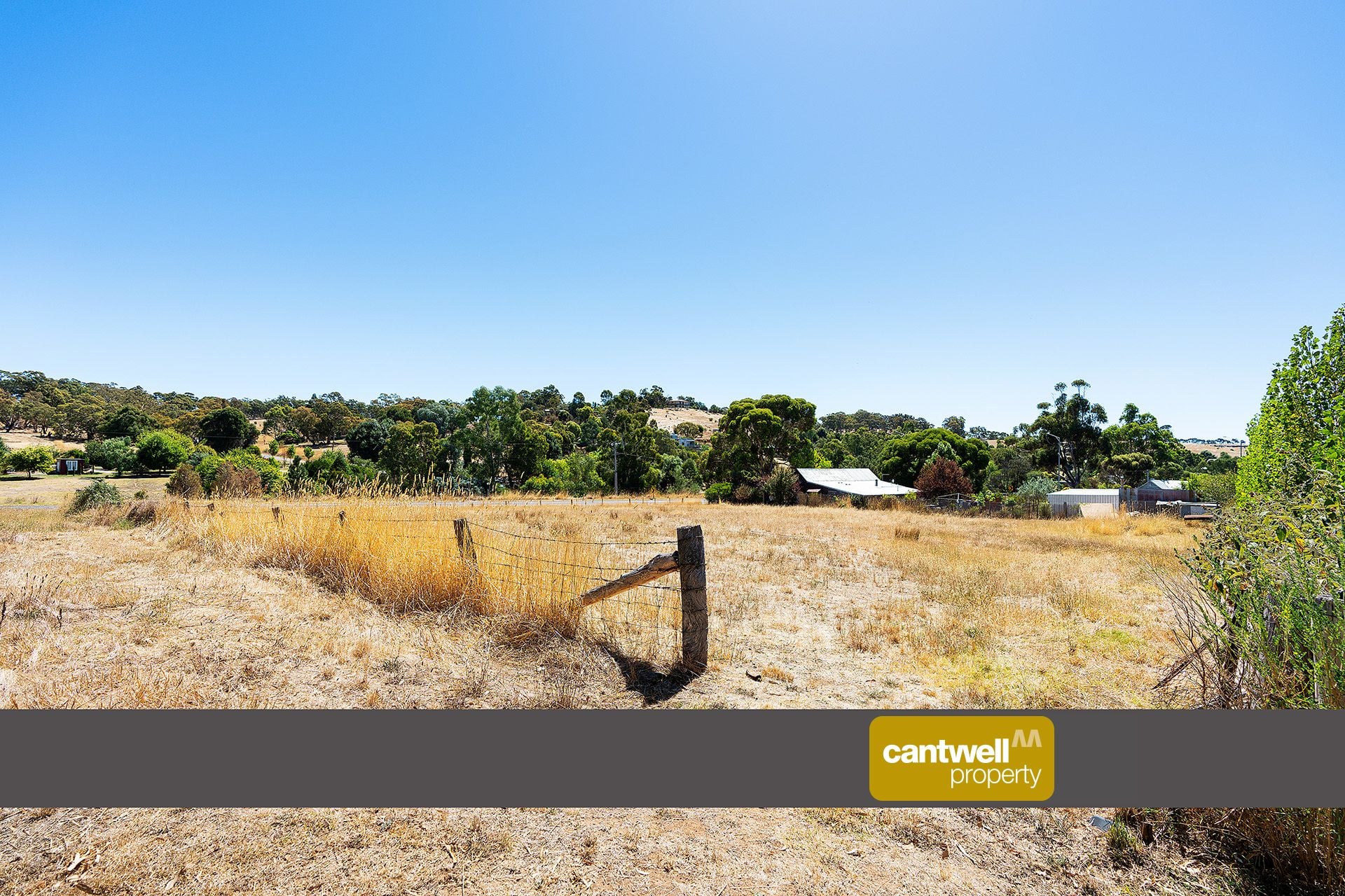 3 Midland Highway, Guildford - Thumbnail 2