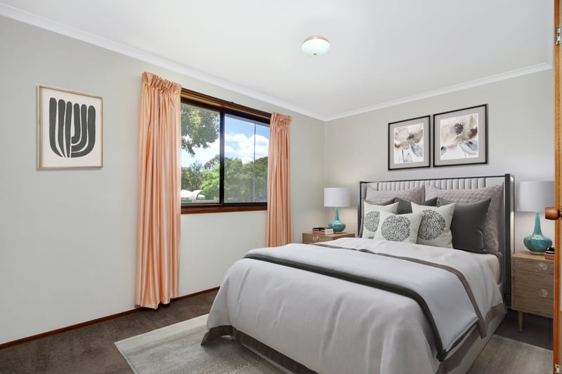 6 Backler Street, Weston - Thumbnail 6