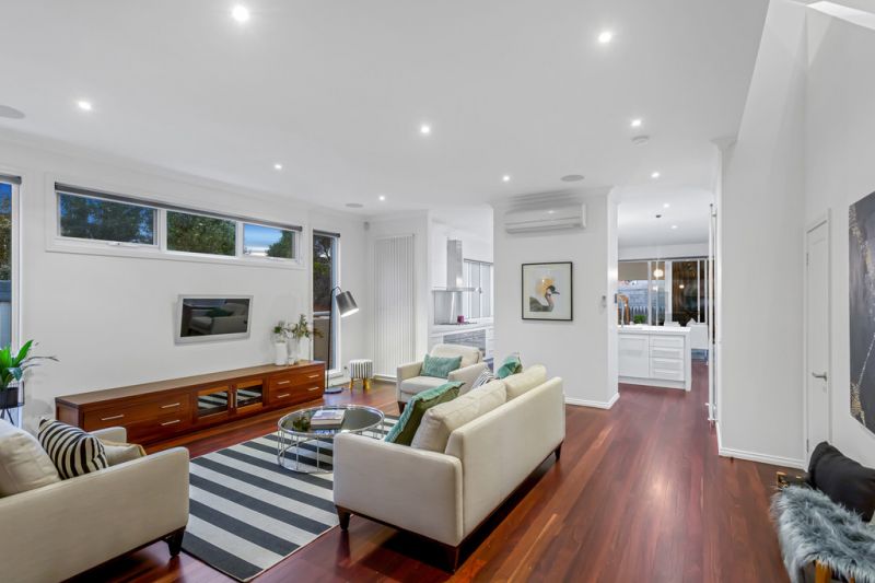 7 Romawi Street, Altona - Thumbnail 3