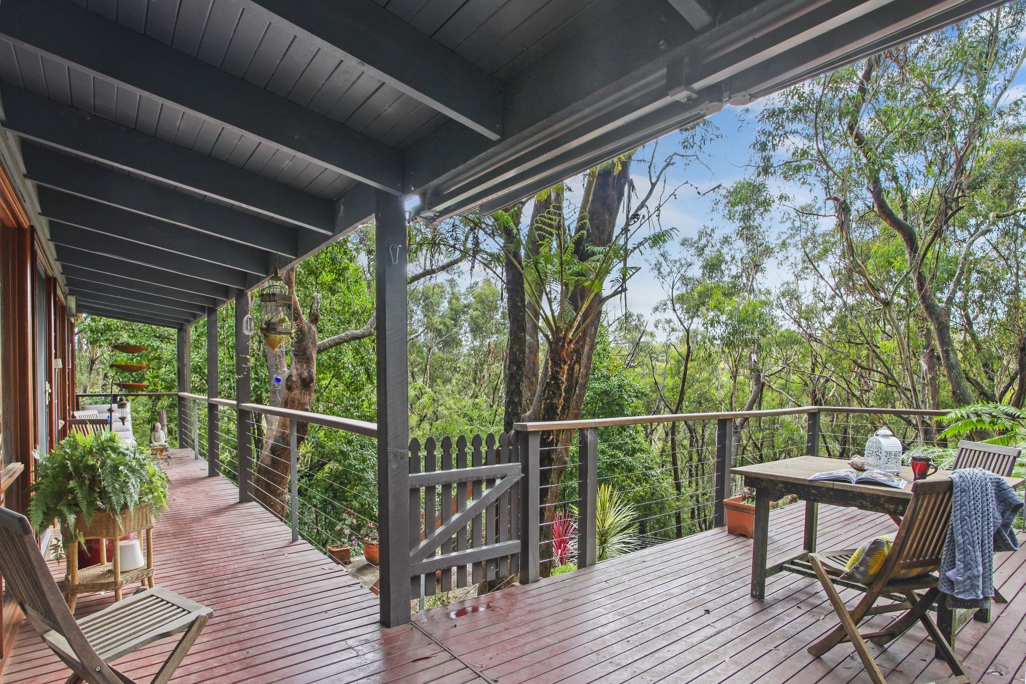 9 Rawson Parade Leura 2780