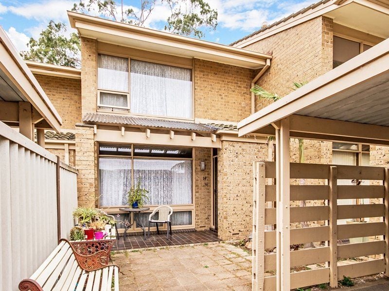 14/13 Austral Terrace, Morphettville - Thumbnail 2