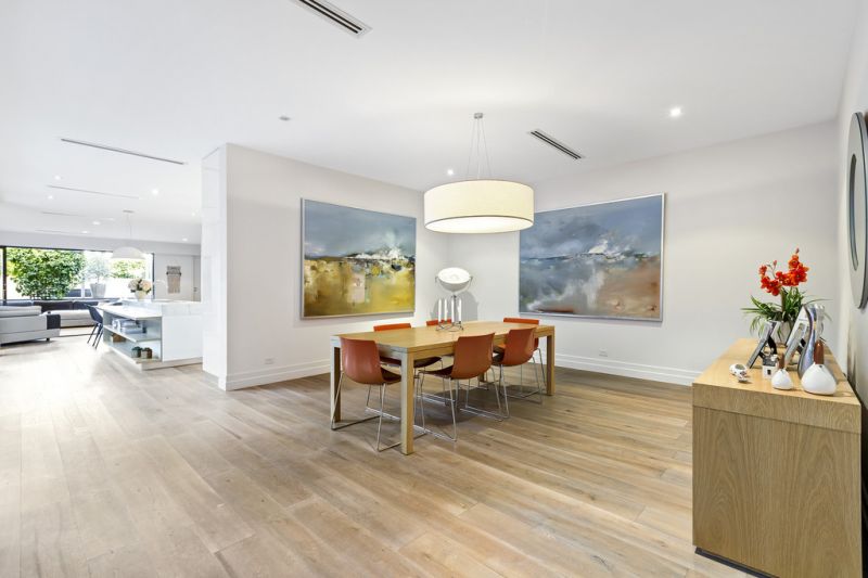 6a Glenview Avenue, Malvern - Thumbnail 4