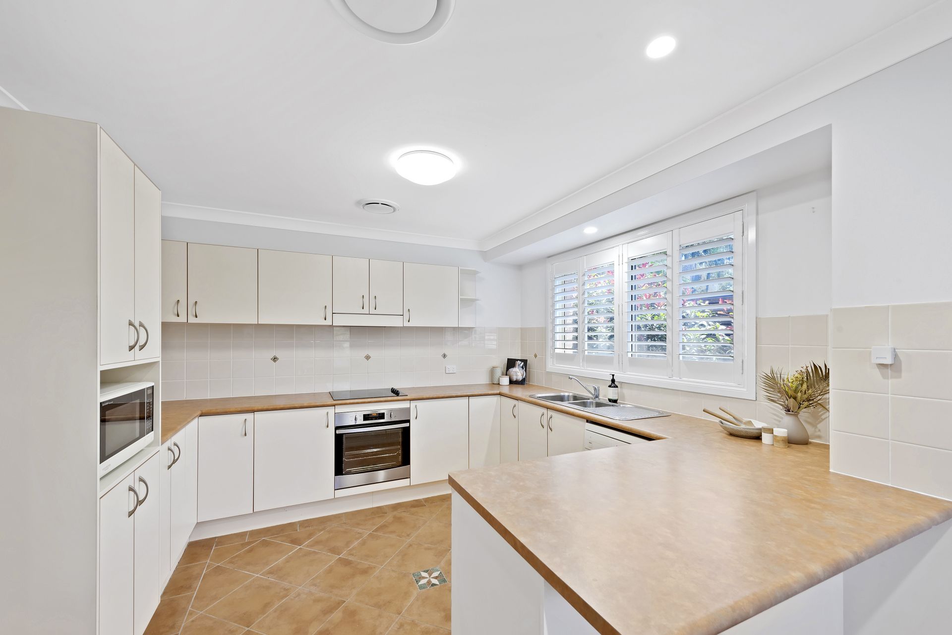 1/10 Curlew Close Port Macquarie NSW, Port Macquarie - Thumbnail 8
