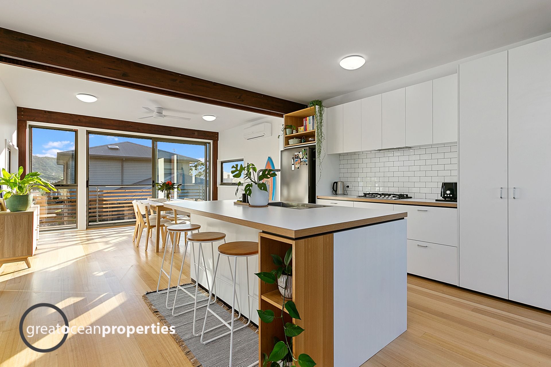 2/51 Noel Street, Apollo Bay - Thumbnail 7