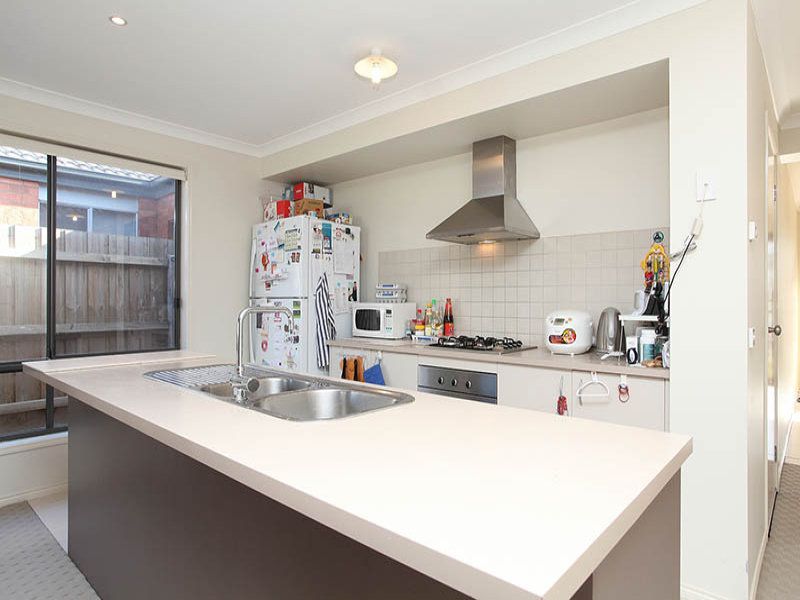 2 Ivy Close, Derrimut - Thumbnail 3
