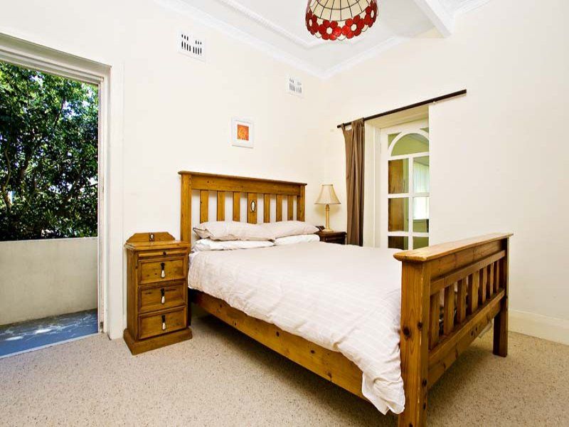 1/168 Kurraba Road NEUTRAL BAY NSW, Bay - Thumbnail 5