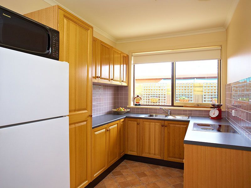 2/4 Hancock Street, Altona - Thumbnail 3
