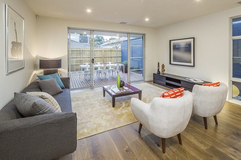 3/4 Nicholls Road, Ormond - Thumbnail 4