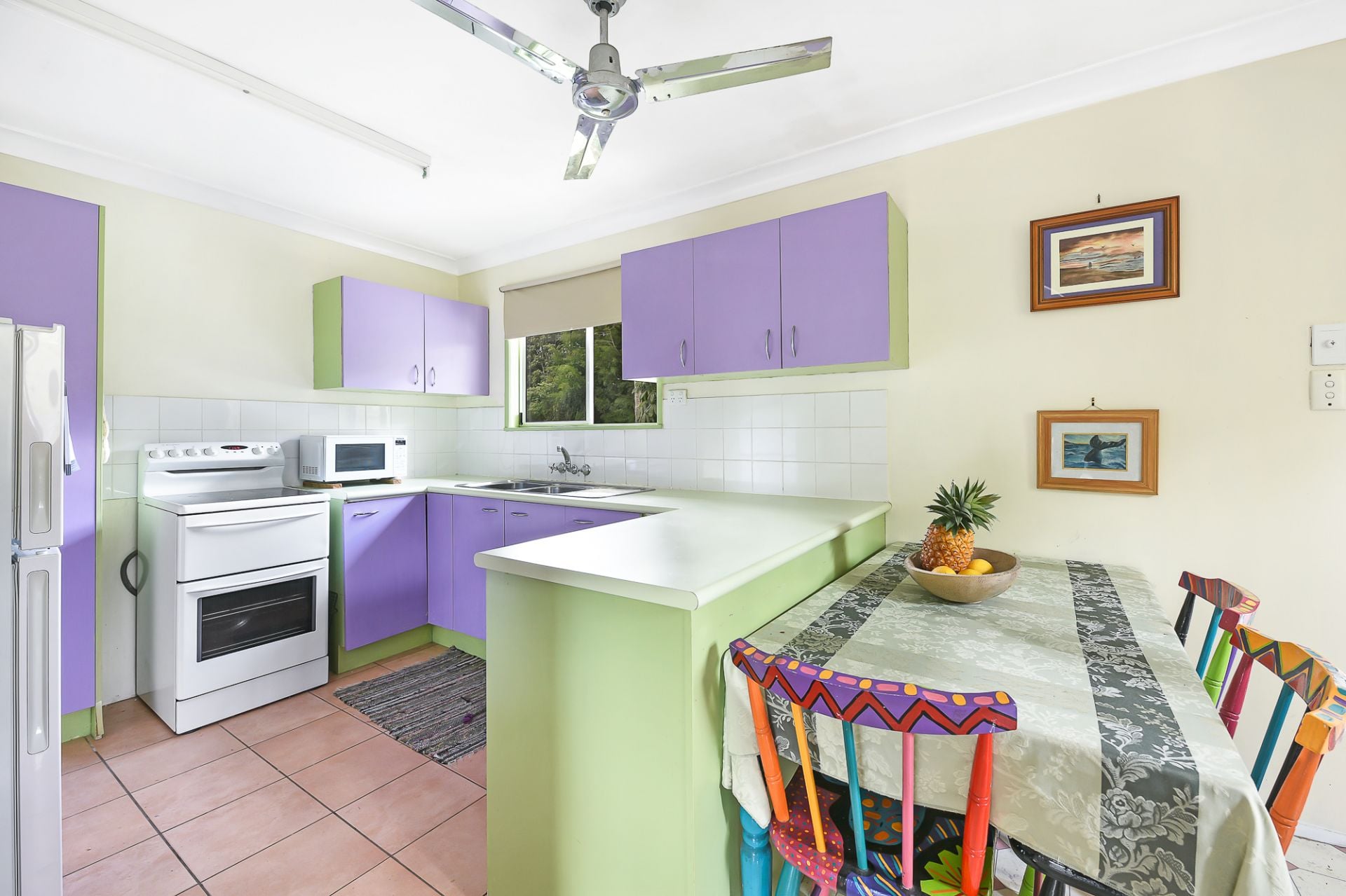 33 Waterfall Road Nambour QLD, Nambour - Thumbnail 7