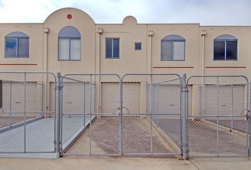 7/55-57 Malcolm Place, Campbellfield