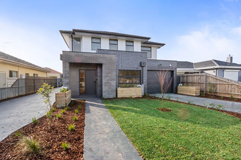1/94 Miranda Road, Reservoir