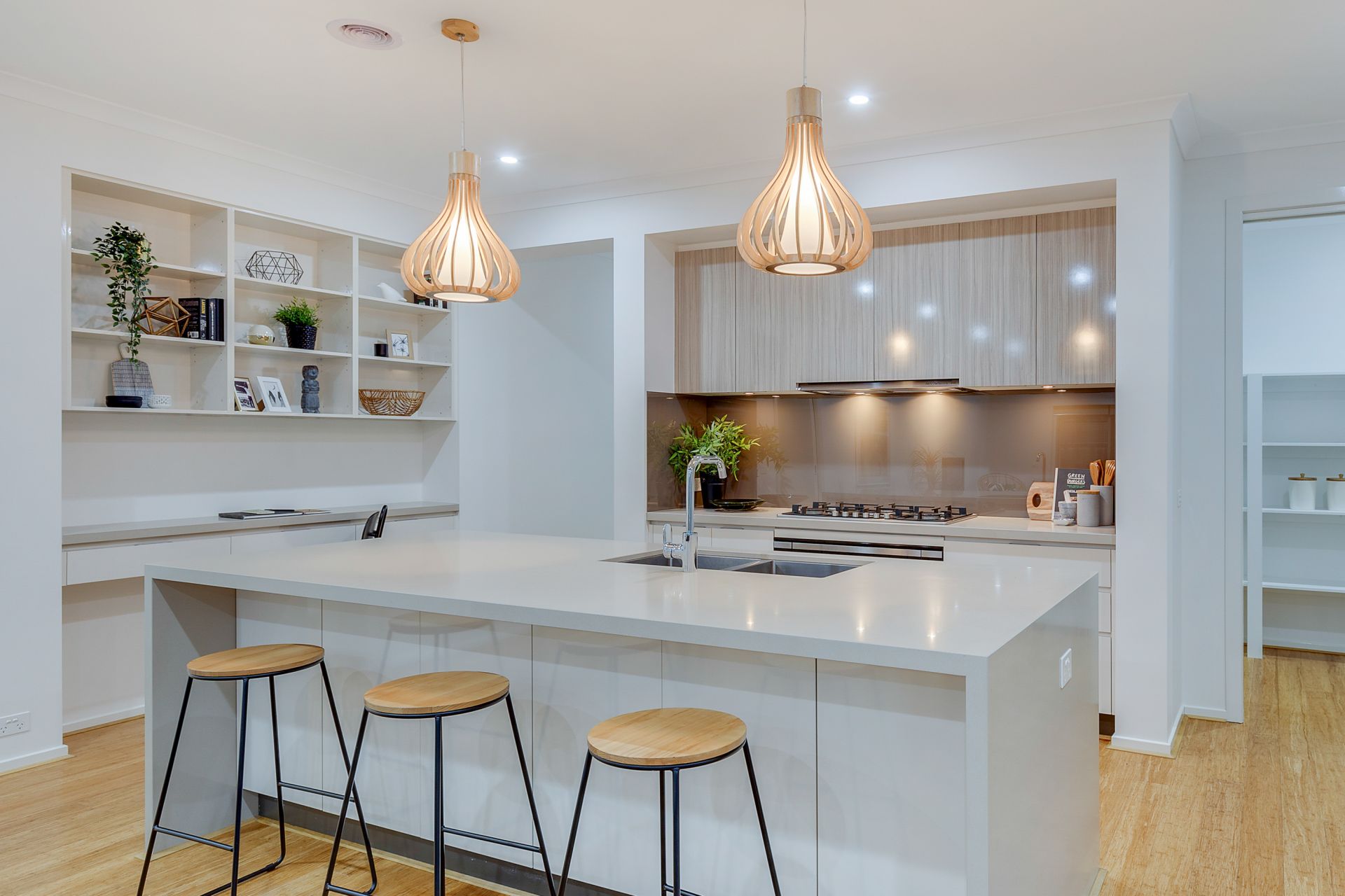 43 Cravens Road Mernda, Mernda - Thumbnail 8