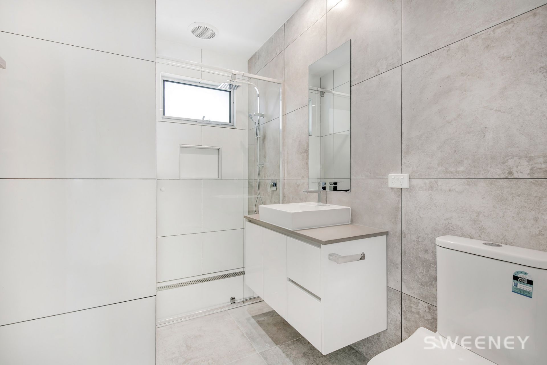 28 Ransom Avenue, Altona - Thumbnail 7