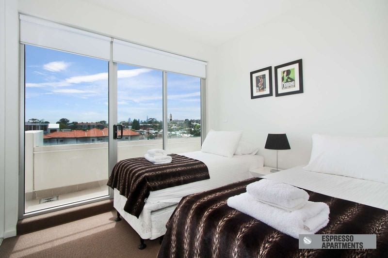 33/23 Irwell Street, St Kilda - Thumbnail 6