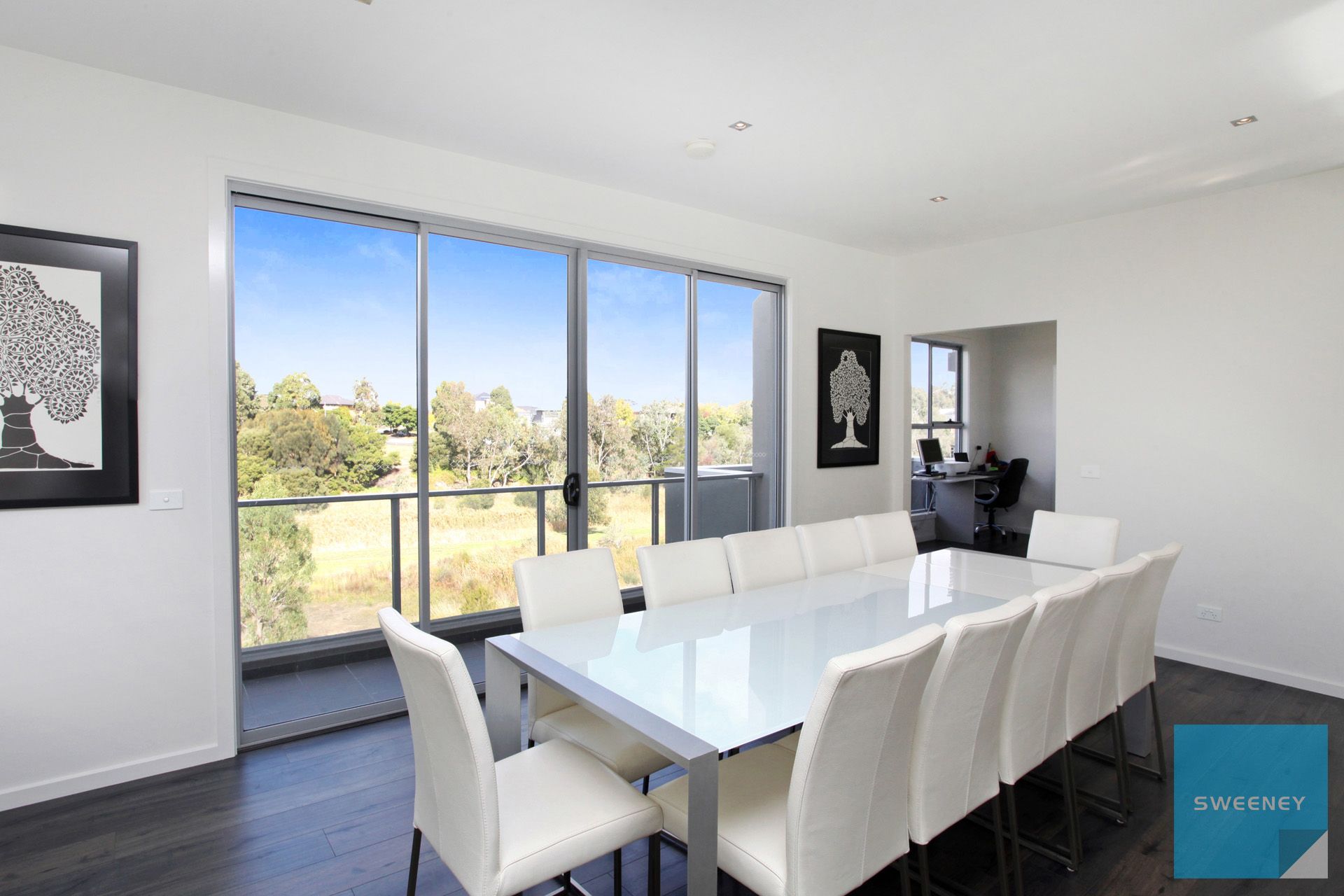 12/13 Greville st, Caroline Springs - Thumbnail 6