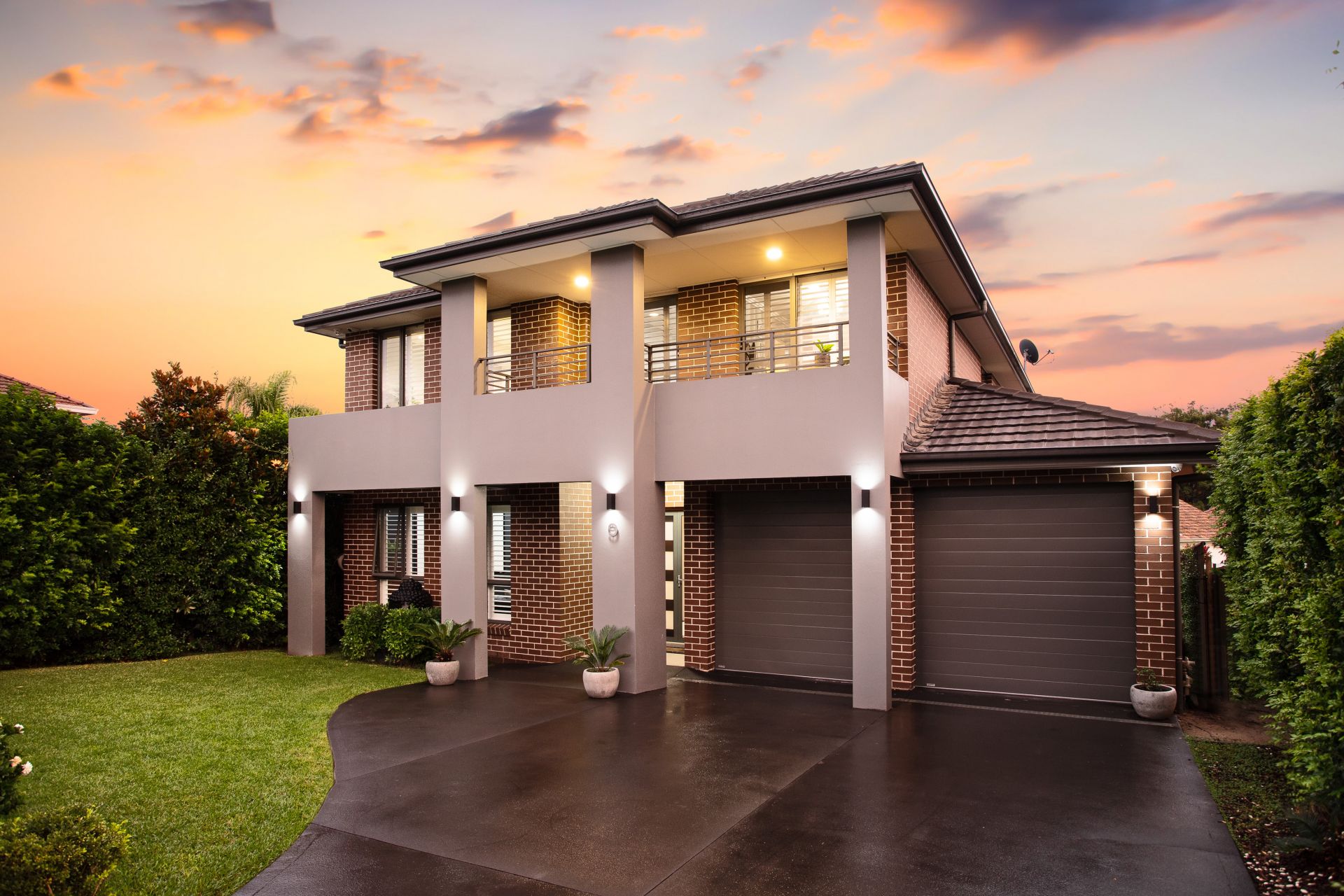 9 Windermere Avenue, Miranda, Miranda - Thumbnail 2