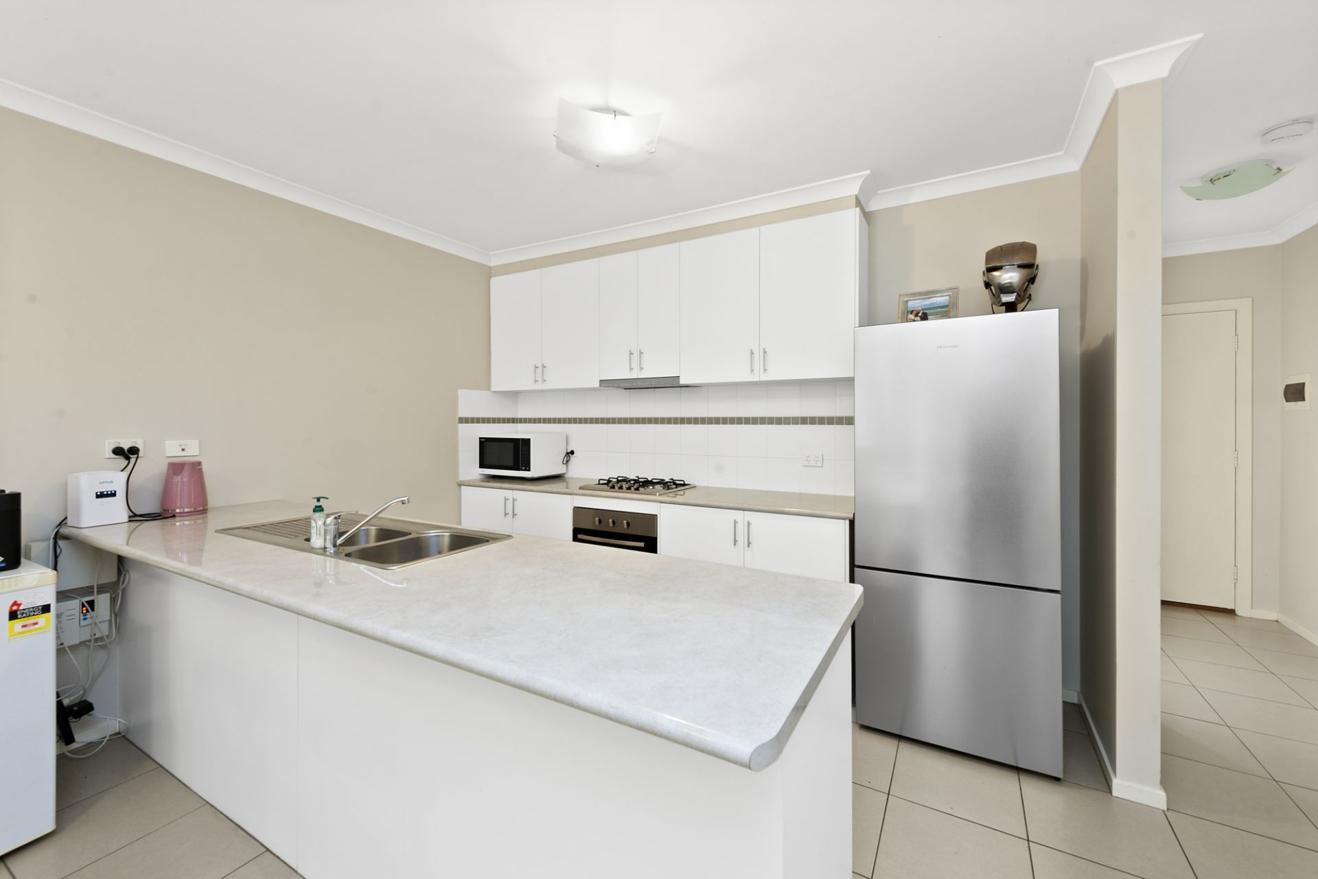 6 Malcolm Court Brown Hill VIC, Brown Hill - Thumbnail 7