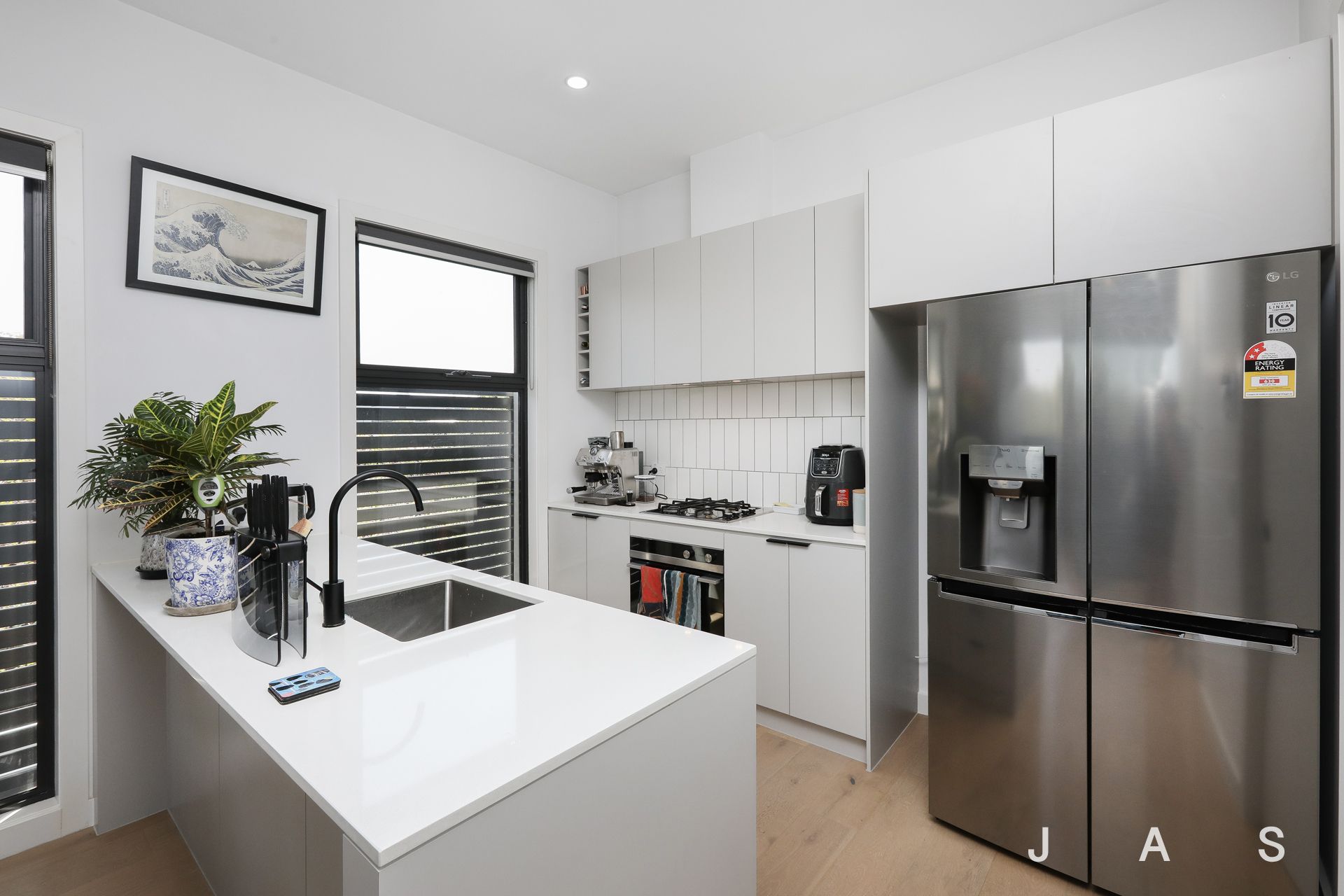 2/748 Barkly Street West Footscray VIC, West Footscray - Thumbnail 8