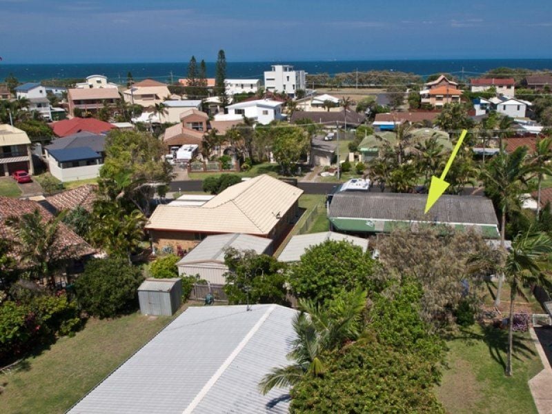 4 Arunta Street BUDDINA QLD, Buddina - Thumbnail 7