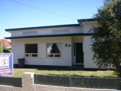 3
 
 
 
  
 
 
 1
 
 
 
  
 
 
 1
 
 
 
 
 
 
 
 161 Oldaker Street, DEVONPORT TAS 7310, Devonport - Thumbnail 2