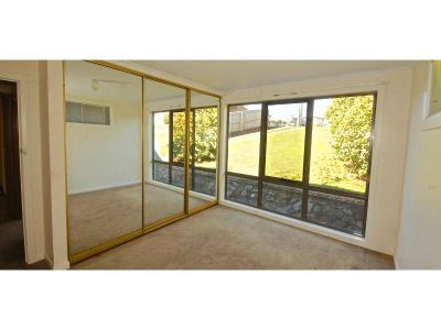 3
 
 
 
  
 
 
 1
 
 
 
  
 
 
 1
 
 
 
 
 
 
 
 4 Rose Court, DEVONPORT TAS 7310, Devonport - Thumbnail 8