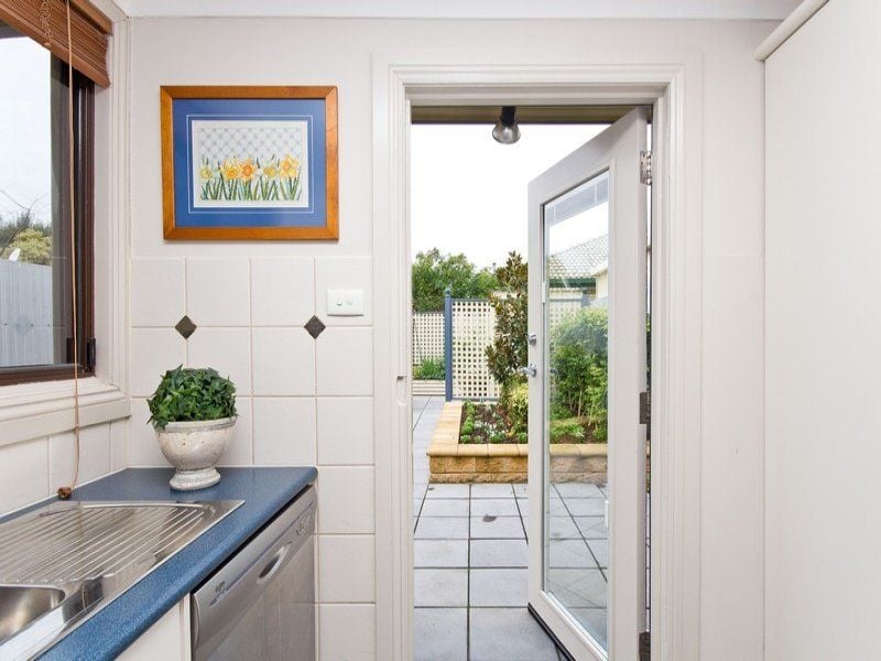 77 Percy Street Prospect 5082