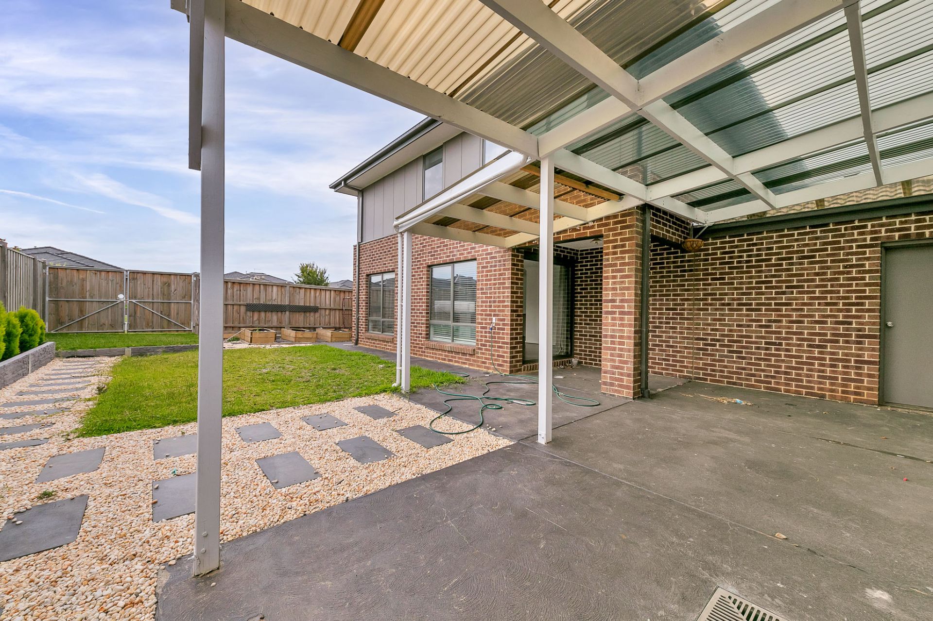 2 Carisbrooke Way, Clyde North OBrien Real Estate