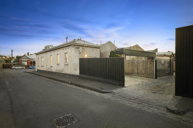 56 Berry Street, Clifton Hill - Thumbnail 8
