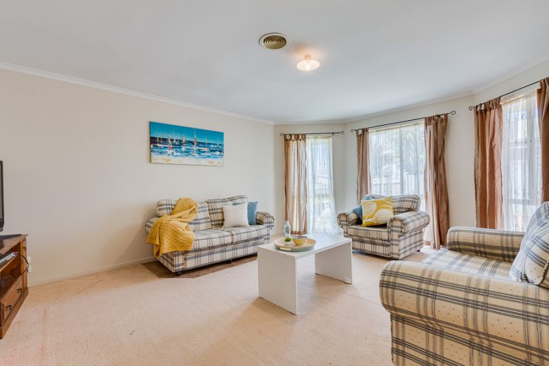 4 Davison Court, Bacchus Marsh - Thumbnail 8