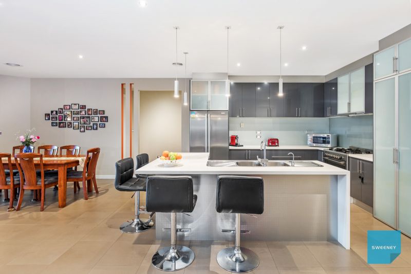 38 Ultimo Walk, Taylors Hill - Thumbnail 4