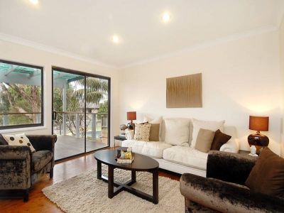 53 Byron Street COOGEE NSW, Coogee - Thumbnail 3