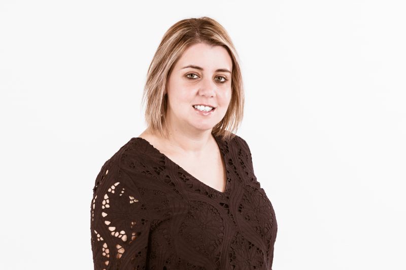 Vanessa Elias Jt Property