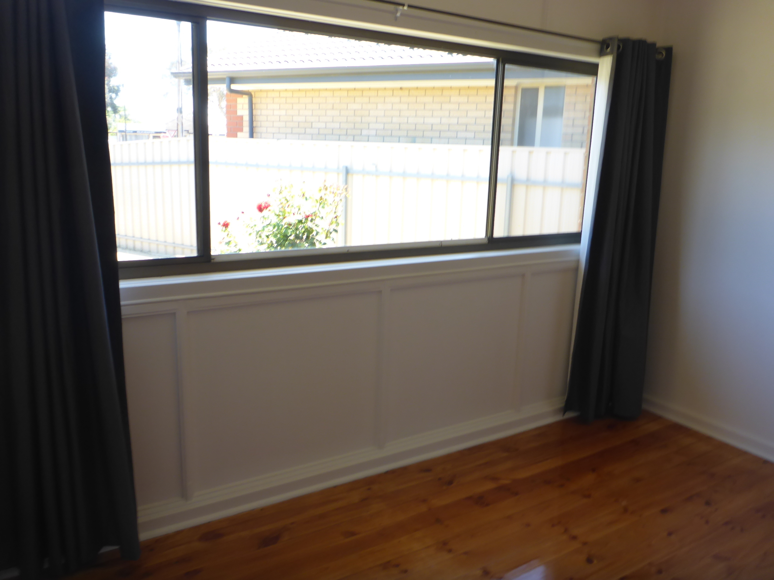 45 Dudley Street Mansfield Park 5012