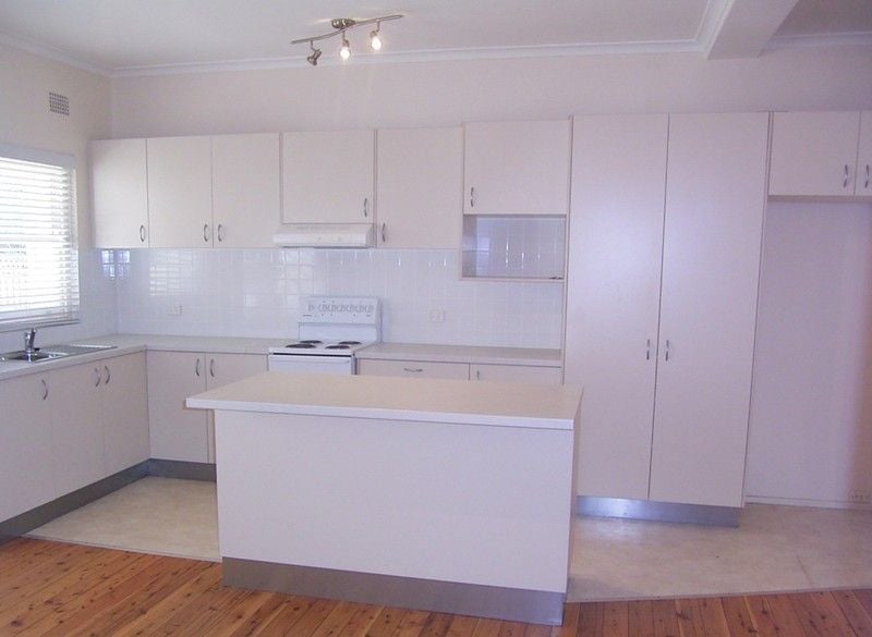 31 The Esplanade, Cronulla - Thumbnail 5