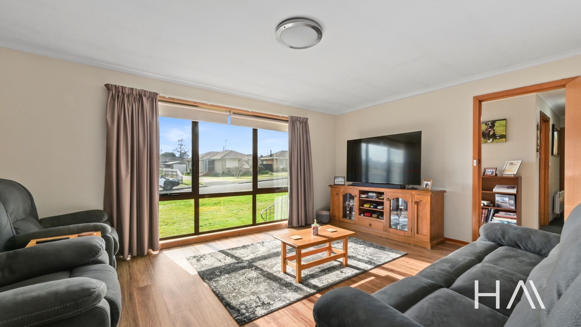 96 Rowland Crescent Summerhill, Summerhill - Thumbnail 5