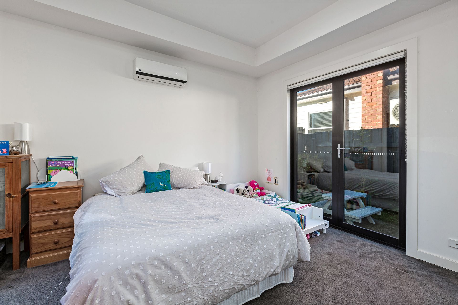 33A Severn Street, Yarraville - Thumbnail 7