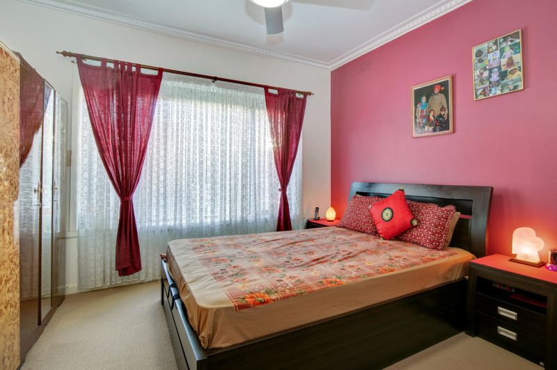 133 Millers Road, Altona North - Thumbnail 8