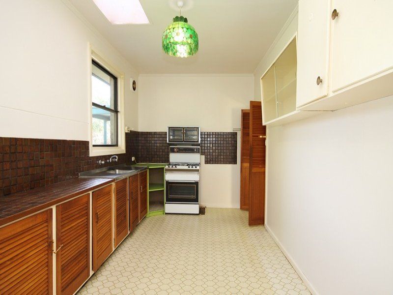 6 STANLEY STREET Glengowrie 5044