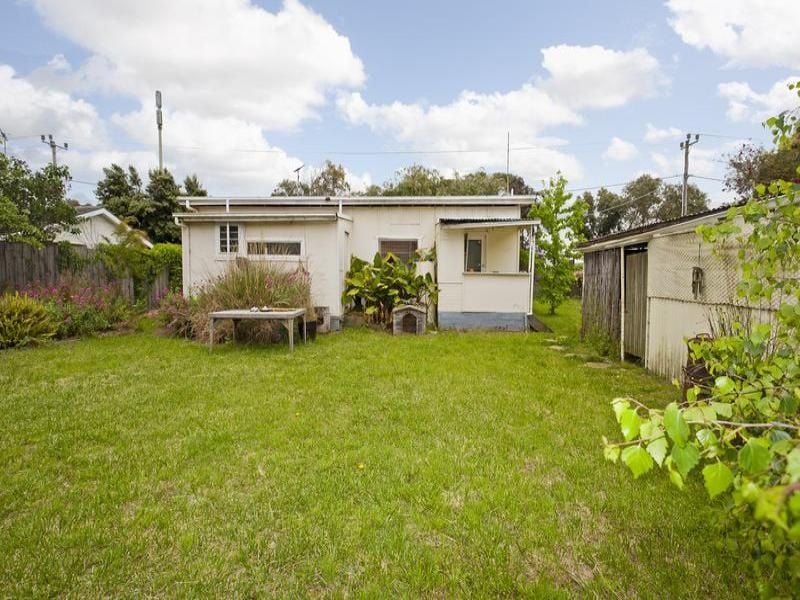 86 Golf Links Road BARWON HEADS VIC, Barwon Heads - Thumbnail 5