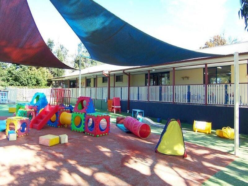125 Annangrove Road, Annangrove - Thumbnail 2