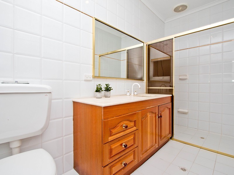 2/10 Gilles Road Glen Osmond 5064