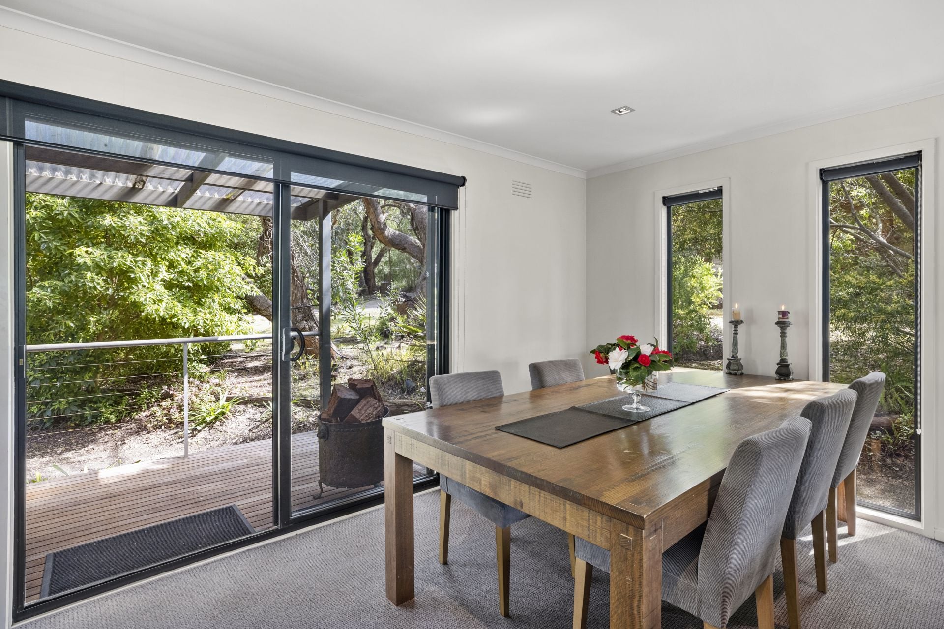4 Niblick Street, Anglesea - Thumbnail 8